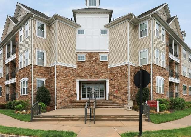 Property at 7104 Minuteman Ln, Franklin Twp., NJ 08873-6105, 2 beds, 2 baths