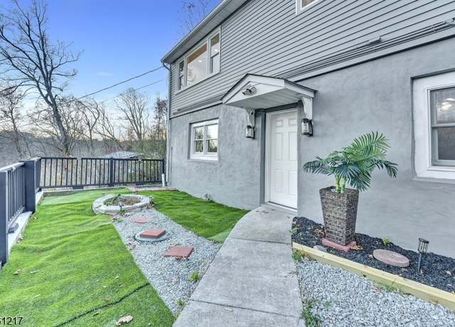 Property at 26 Union Rd, Wantage Twp., NJ 07461-1156, 4 beds, 2 baths