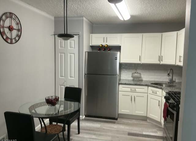 Property at 223 Sapphire Ln #223, Franklin Twp., NJ 08823-1649, 3 beds, 1 bath