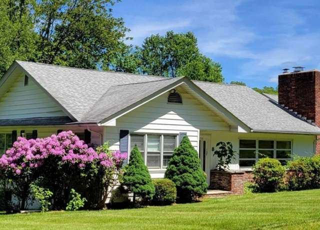 Property at 82 Mountainside Dr, Randolph Twp., NJ 07869, 5 beds, 3 baths