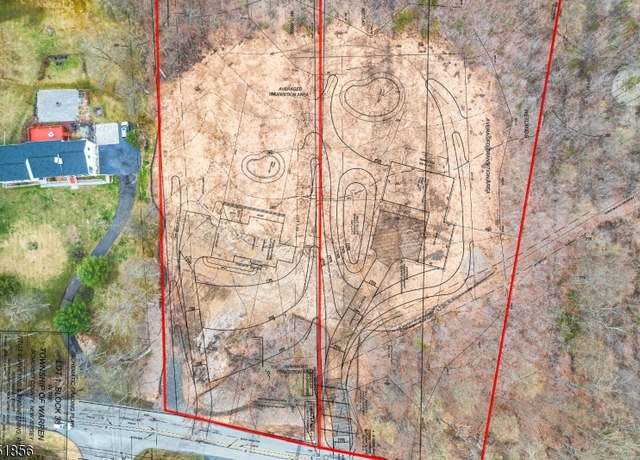 Property at 120-122 Mountainview Rd, Warren Twp., NJ 07059