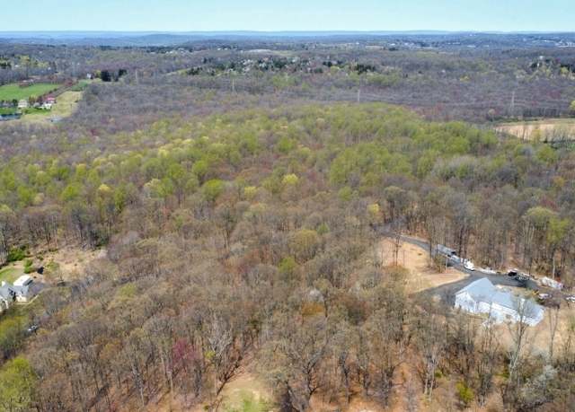 Property at 00 Flocktown Rd, Washington Twp., NJ 07853