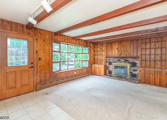 Property at 187 E Shore Trl, Sparta Twp., NJ 07871-2007, 3 beds, 2 baths