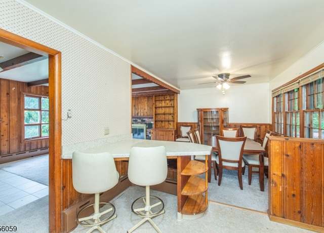Property at 187 E Shore Trl, Sparta Twp., NJ 07871-2007, 3 beds, 2 baths