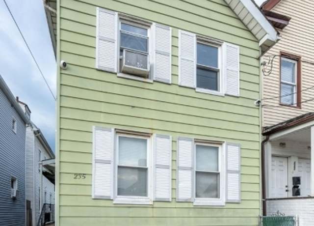 Property at Undisclosed address, Elizabeth City, NJ 07202-3807, 4 beds, 2 baths