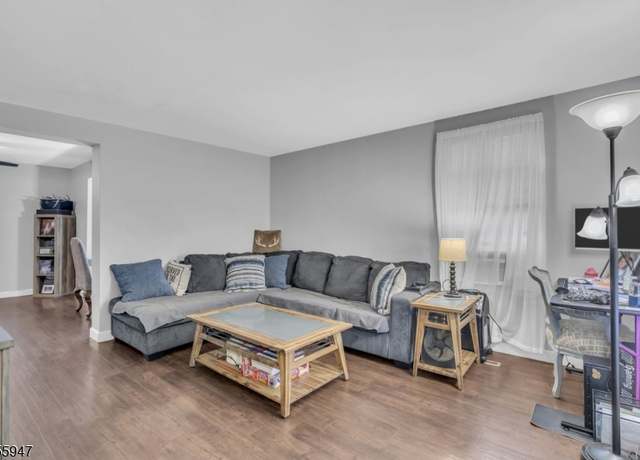 Property at 74 S Lincoln Ave, Washington Boro, NJ 07882-2104, 2 beds, 1.5 baths