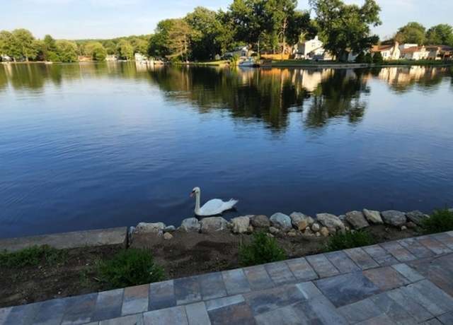 Property at 123 Lackawanna Dr, Byram Twp., NJ 07874-3116, 4 beds, 2 baths