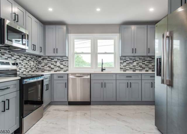 Property at 612 State Route 94, Fredon Twp., NJ 07860-5028, 2 beds, 1 bath