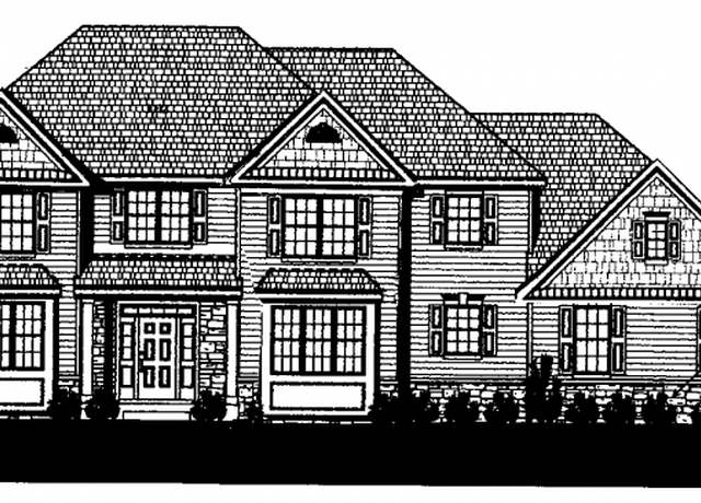 Property at 1 Adams Way, Montville Twp., NJ 07082-1464, 6 beds, 5.5 baths