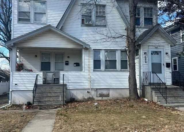 Property at 49 Peachtree Rd, Maplewood Twp., NJ 07040-1641, 7 beds, 4 baths