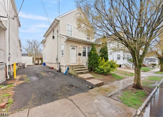 Property at 51 Center St, Somerville Boro, NJ 08876-3203, 3 beds, 2 baths