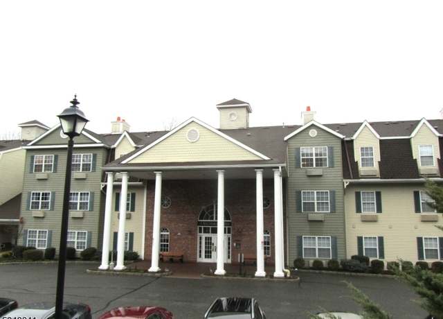 Property at 5110 Richmond Rd #110, West Milford Twp., NJ 07480, 2 beds, 2 baths