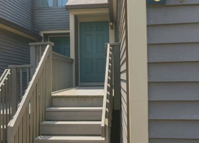 Property at 11 Concord Rd Unit C, West Milford Twp., NJ 07480-1271, 1 bed, 1.5 baths
