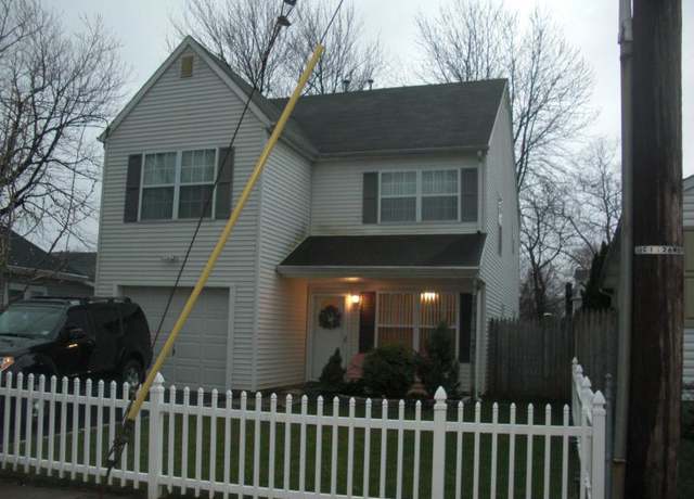 Property at 90 Monmouth Ave, Middletown Twp., NJ 07748-5535, 3 beds, 2.5 baths