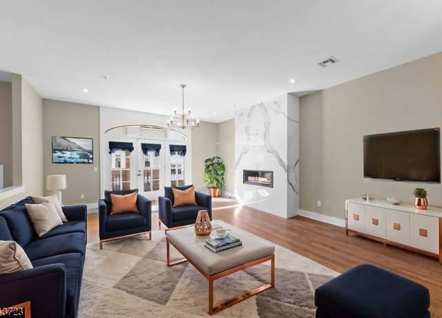 Property at 1106 Ackerman Dr, Montvale Boro, NJ 07645-1170, 3 beds, 4.5 baths