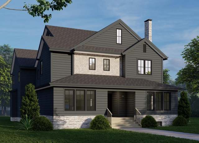 Property at 143 Stanmore Pl, Westfield Town, NJ 07090-3908, 7 beds, 6.5 baths