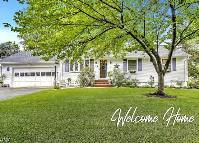 Property at 202 Runyon Ave, Piscataway Twp., NJ 08854-4617, 3 beds, 2 baths