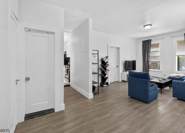 Property at 145 Harrison Ave #102, Jersey City, NJ 07304-1932, 2 beds, 1 bath