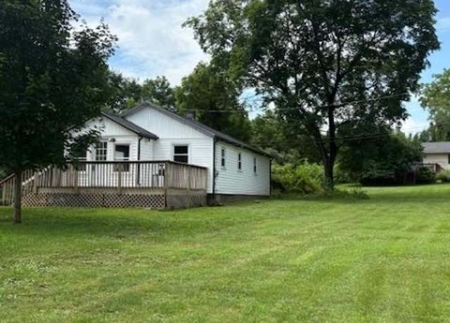 Property at 191 River Rd, Raritan Twp., NJ 08822, 2 beds, 1 bath