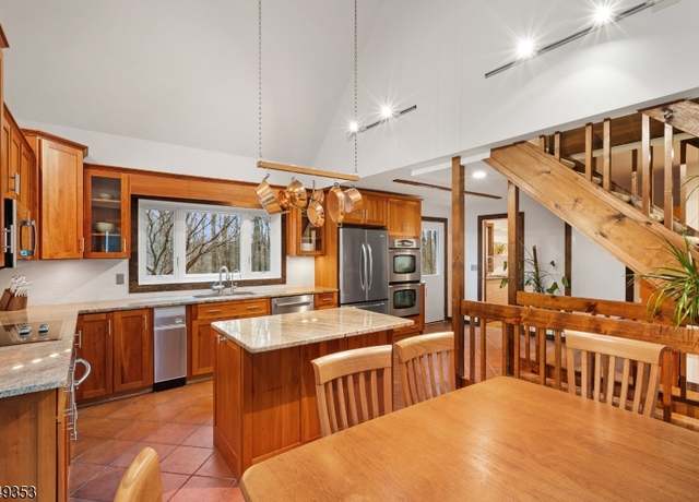Property at 28 David Post Rd, Clinton Twp., NJ 08801-2019, 3 beds, 3.5 baths