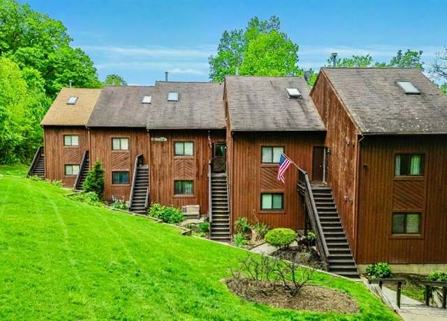 Property at 1 Red Lodge Dr #5, Vernon Twp., NJ 07462-4536, 2 beds, 2 baths