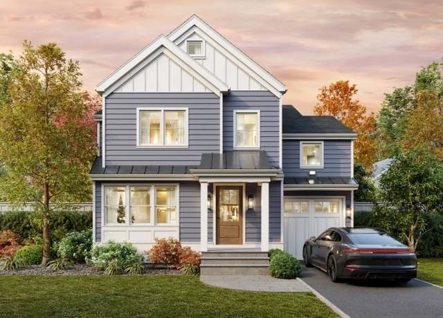 Property at 38 Essex Rd, Chatham Boro, NJ 07928-2056, 5 beds, 4.5 baths