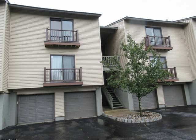 Property at 1706 Spruce Hills Dr #1706, Glen Gardner Boro, NJ 08826-3716, 1 bed, 1 bath