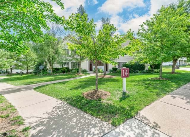 Property at 147 Falcon Ridge Way, Hamburg Boro, NJ 07419-1148, 2 beds, 2 baths