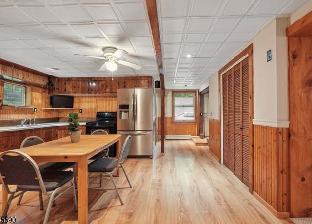 Property at 130 Ackerson Rd, Frelinghuysen Twp., NJ 07825, 2 beds, 1 bath