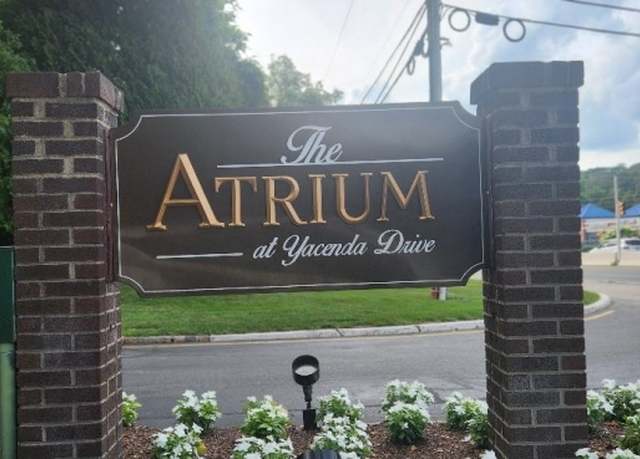 Property at 6C Yacenda Dr, Parsippany-troy Hills Twp., NJ 07950-1261, 2 beds, 2.5 baths