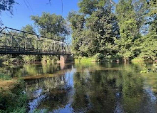 Property at 525 Stanton Station Rd, Readington Twp., NJ 08822