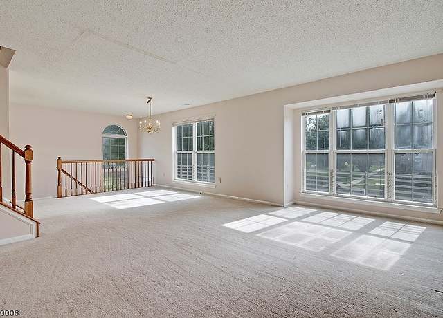 Property at 4006 Riddle Ct, Bridgewater Twp., NJ 08807-5558, 3 beds, 2.5 baths