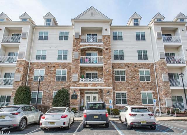 Property at 3408 Ramapo Ct #408, Riverdale Boro, NJ 07457, 2 beds, 2 baths