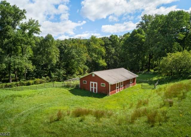 Property at 331-1 Mendham Rd, Bernardsville Boro, NJ 07924