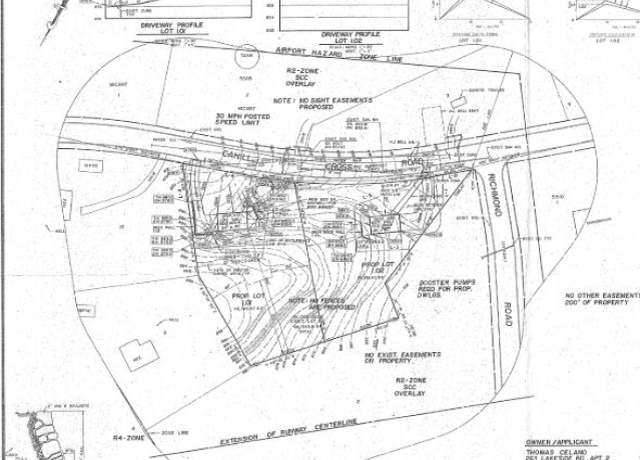 Property at 0001 Cahill Cross Rd, West Milford Twp., NJ 07480