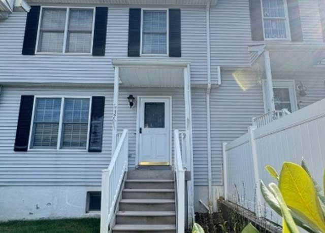 Property at 400-37 E Randolph Ave #37, Mine Hill Twp., NJ 07803, 2 beds, 2.5 baths