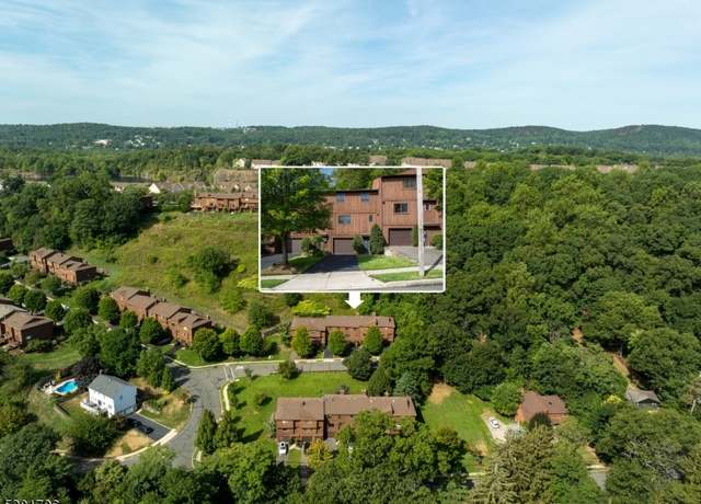 Property at 7 Regal Ct #7, Hawthorne Boro, NJ 07506-3338, 3 beds, 3.5 baths