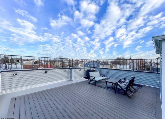 Property at 285 Lembeck Ave, Jersey City, NJ 07305-1837, 10 beds, 6.5 baths