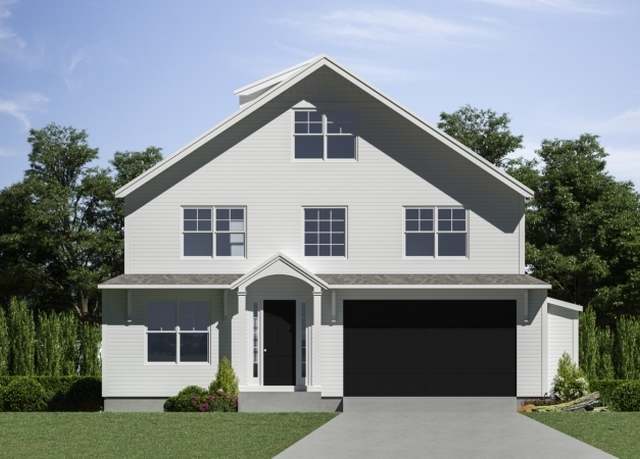 Property at 88 Hickson Dr, New Providence Boro, NJ 07974-2527, 5 beds, 4 baths
