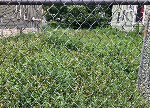 Property at 281 Halsted St, East Orange City, NJ 07018-2996