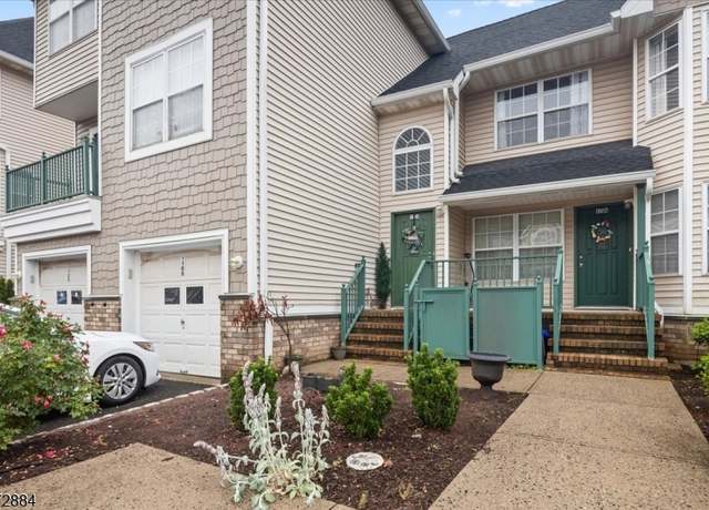 Property at 1124 Rhoads Dr, Montgomery Twp., NJ 08502-4114, 1 bed, 1 bath