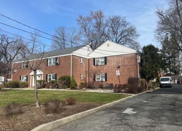 Property at 51 W Hudson Ave #16, Englewood City, NJ 07631-1700, 2 beds, 1 bath