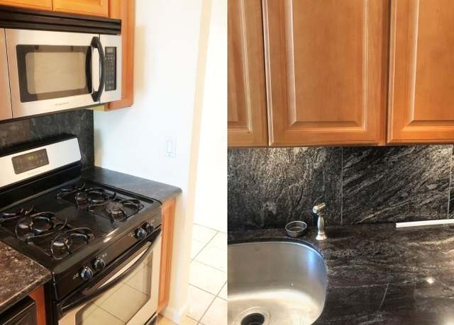 Property at 832 Main Unit E, Belleville Twp., NJ 07109-3432, 1 bed, 1 bath