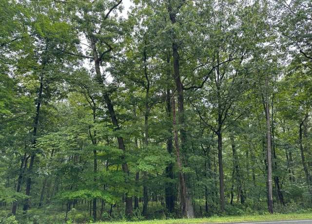 Property at 220 Mattison Reservoir Ave, Frankford Twp., NJ 07826