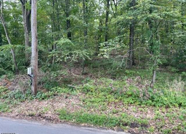Property at 272 Lakeview Dr, Hampton Twp., NJ 07860-6857