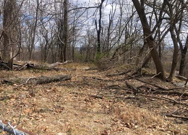 Property at 1144 N Washington Ave, Green Brook Twp., NJ 08812-2122