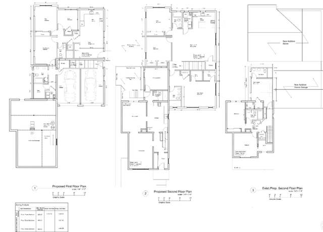 Property at 70 Richard St, Passaic City, NJ 07055-2632