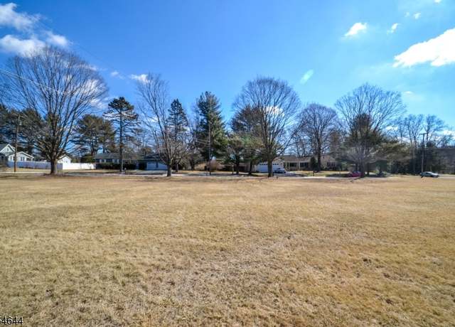Property at 3 Cathy Ln, Chester Boro, NJ 07930-2221