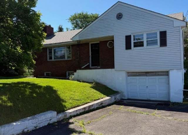 Property at 733 Us Highway 202, Bridgewater Twp., NJ 08807-2783, 1 bed, 3 baths