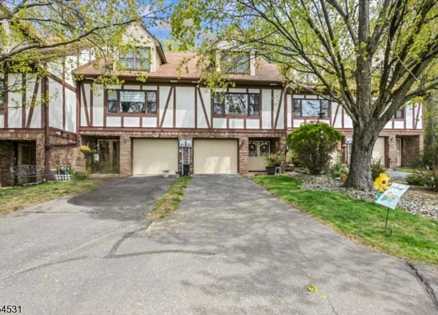 Property at 142 Garside Ave, Wayne Twp., NJ 07470-2459, 2 beds, 1.5 baths